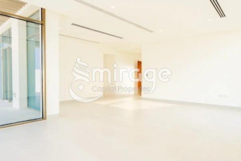 ویلا برای فروش در  Abu Dhabi، امارات متحده عربی  4 خوابه ، 340 متر مربع ، شماره 597168 - تصویر 2