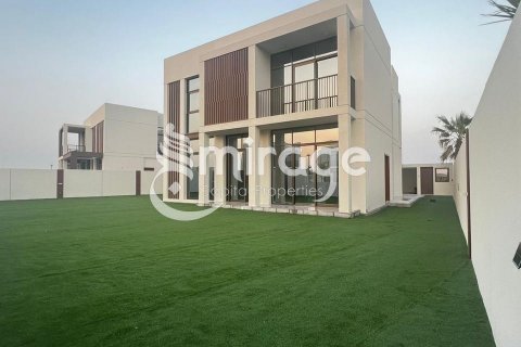 ویلا برای فروش در  Abu Dhabi، امارات متحده عربی  4 خوابه ، 340 متر مربع ، شماره 597168 - تصویر 10