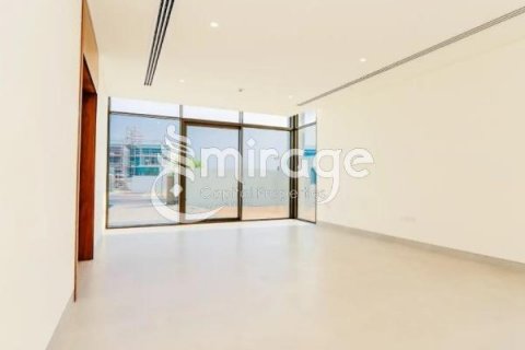ویلا برای فروش در  Abu Dhabi، امارات متحده عربی  4 خوابه ، 340 متر مربع ، شماره 597168 - تصویر 6