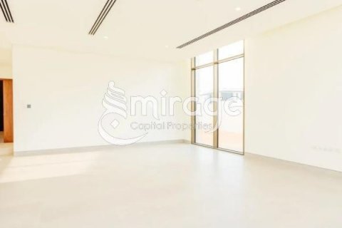 ویلا برای فروش در  Abu Dhabi، امارات متحده عربی  4 خوابه ، 340 متر مربع ، شماره 597168 - تصویر 5
