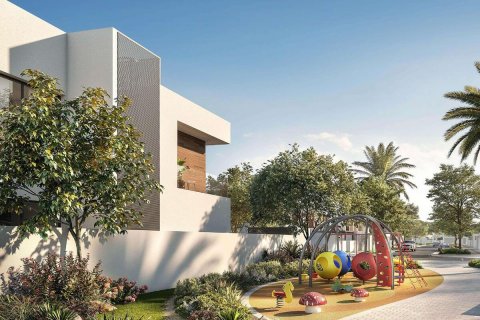 נכס מסחרי למכירה ב Saadiyat Island, Abu Dhabi, איחוד האמירויות  1007 מ"ר, מספר 595030 - תמונה 6