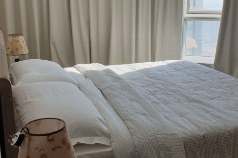 Apartmen di Al Reem Island, Abu Dhabi, UAE 2 bilik tidur, 124 meter persegi № 594890 - foto 10