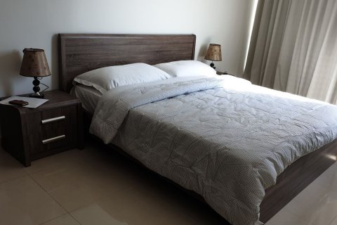 Apartmen di Al Reem Island, Abu Dhabi, UAE 2 bilik tidur, 124 meter persegi № 594890 - foto 9