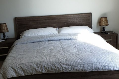 Apartmen di Al Reem Island, Abu Dhabi, UAE 2 bilik tidur, 124 meter persegi № 594890 - foto 11