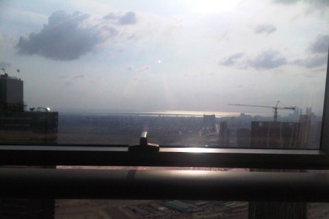 Apartmen di Al Reem Island, Abu Dhabi, UAE 2 bilik tidur, 124 meter persegi № 594890 - foto 14