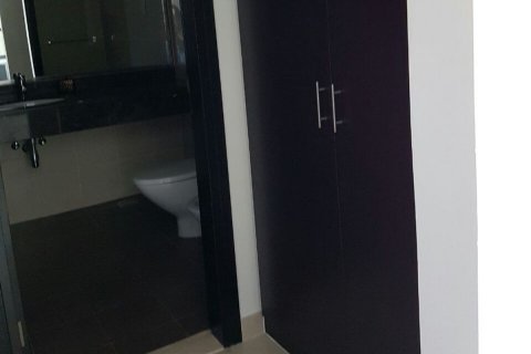 Apartmen di Al Reem Island, Abu Dhabi, UAE 2 bilik tidur, 124 meter persegi № 594890 - foto 15
