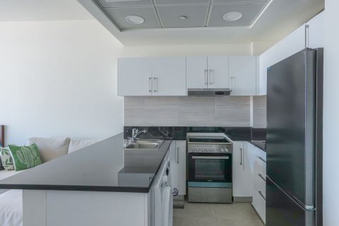 Apartment on the Saadiyat Island, Abu Dhabi, UAE 40 sq.m. № 594889 - photo 4