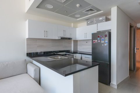 Apartment on the Saadiyat Island, Abu Dhabi, UAE 40 sq.m. № 594889 - photo 5