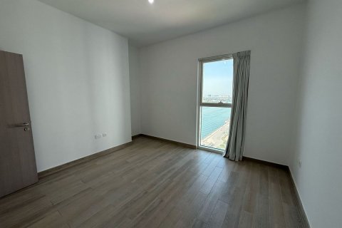 Пәтер Остров Яс, Абу-Даби, БАӘ-да 3 жатын бөлмелер, 138 м² № 594888 - фото 10