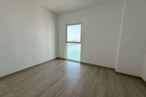 Пәтер Остров Яс, Абу-Даби, БАӘ-да 3 жатын бөлмелер, 138 м² № 594888 - фото 17