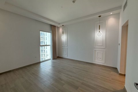 Пәтер Остров Яс, Абу-Даби, БАӘ-да 3 жатын бөлмелер, 138 м² № 594888 - фото 11