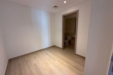 Пәтер Остров Яс, Абу-Даби, БАӘ-да 3 жатын бөлмелер, 138 м² № 594888 - фото 16