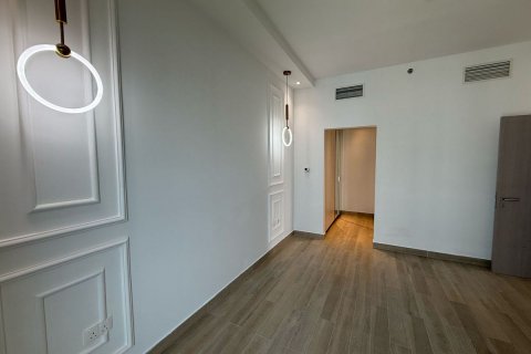 Пәтер Остров Яс, Абу-Даби, БАӘ-да 3 жатын бөлмелер, 138 м² № 594888 - фото 13