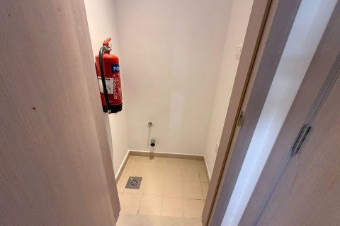 Пәтер Остров Яс, Абу-Даби, БАӘ-да 3 жатын бөлмелер, 138 м² № 594888 - фото 18