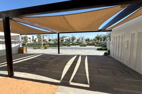 Townhouse on the Yas Island, Abu Dhabi, UAE 2 bedrooms, 124 sq.m. № 594887 - photo 17
