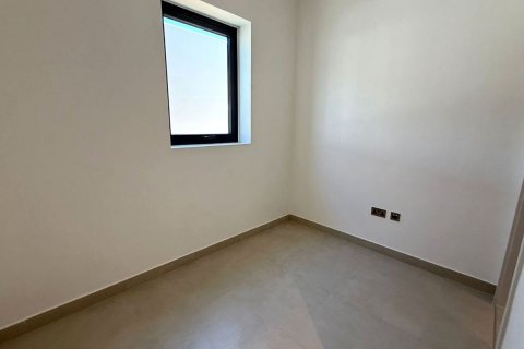 Townhouse on the Yas Island, Abu Dhabi, UAE 2 bedrooms, 124 sq.m. № 594887 - photo 9