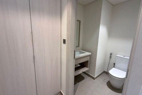 Townhouse on the Yas Island, Abu Dhabi, UAE 2 bedrooms, 124 sq.m. № 594887 - photo 15