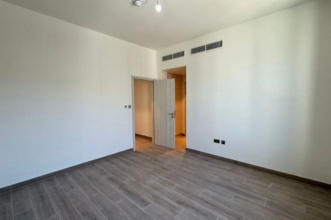 Townhouse on the Yas Island, Abu Dhabi, UAE 2 bedrooms, 124 sq.m. № 594887 - photo 8