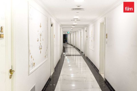 Пәтер Arjan, Дубай, БАӘ-да 1 жатын бөлме, 52.5 м² № 502597 - фото 16