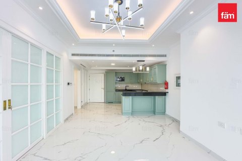 Пәтер Arjan, Дубай, БАӘ-да 1 жатын бөлме, 52.5 м² № 502597 - фото 4