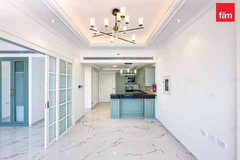 Пәтер Arjan, Дубай, БАӘ-да 1 жатын бөлме, 52.5 м² № 502597 - фото 6