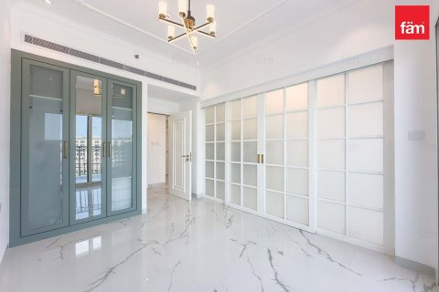 Пәтер Arjan, Дубай, БАӘ-да 1 жатын бөлме, 52.5 м² № 502597 - фото 9