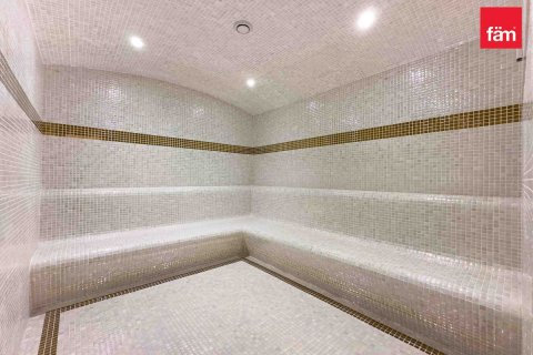 Пәтер Arjan, Дубай, БАӘ-да 1 жатын бөлме, 52.5 м² № 502597 - фото 27