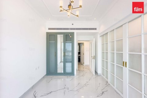 Пәтер Arjan, Дубай, БАӘ-да 1 жатын бөлме, 52.5 м² № 502597 - фото 11