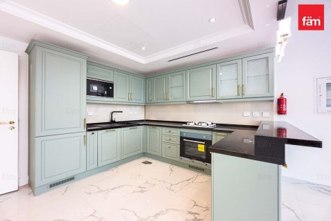 Пәтер Arjan, Дубай, БАӘ-да 1 жатын бөлме, 52.5 м² № 502597 - фото 3