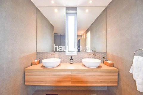 Vila di Arabian Ranches, Dubai, UAE 5 bilik tidur, 575 meter persegi № 625941 - foto 18