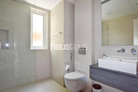 Vila di Arabian Ranches, Dubai, UAE 5 bilik tidur, 575 meter persegi № 625941 - foto 23