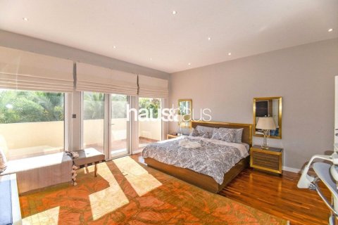 Vila di Arabian Ranches, Dubai, UAE 5 bilik tidur, 575 meter persegi № 625941 - foto 16