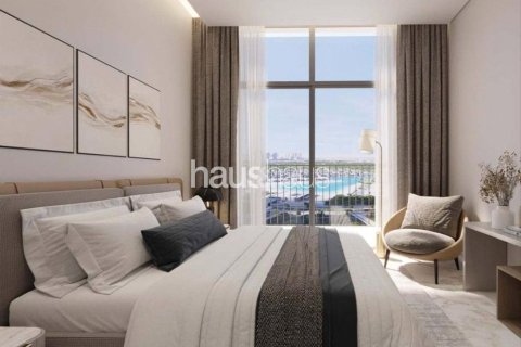 Apartemen di Mohammed Bin Rashid City, Dubai, UEA 2 kamar tidur, 96 m2 nomor 626063 - foto 3