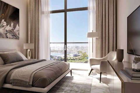 Apartemen di Mohammed Bin Rashid City, Dubai, UEA 2 kamar tidur, 96 m2 nomor 626063 - foto 1