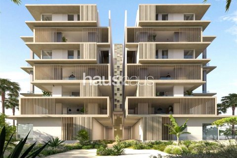 阿联酋 Dubai Palm Jumeirah 待售 : 3 卧, 600 平方米 , 编号626065 - 照片 18