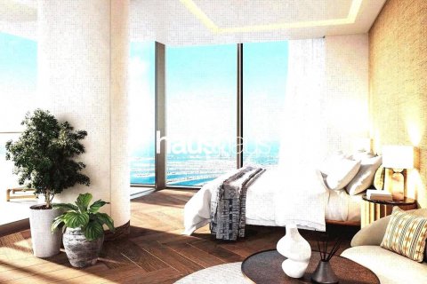 Appartamento in vendita a Dubai Marina, Dubai, EAU 4 camere da letto, 484 mq. № 626061 - foto 6