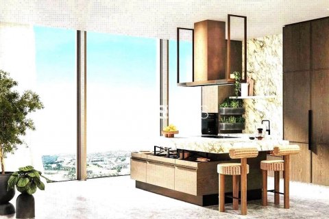 Appartamento in vendita a Dubai Marina, Dubai, EAU 4 camere da letto, 484 mq. № 626061 - foto 4