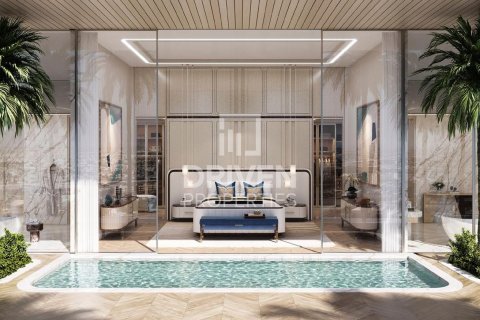 Al Wasl, Dubai, UAE의 판매용 아파트 침실 3개, 432제곱미터 번호 601986 - 사진 20