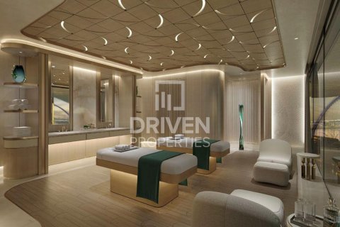 Al Wasl, Dubai, UAE의 판매용 아파트 침실 3개, 432제곱미터 번호 601986 - 사진 13