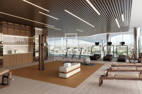 Al Wasl, Dubai, UAE의 판매용 아파트 침실 3개, 432제곱미터 번호 601986 - 사진 12