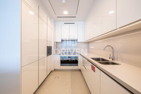 Al Wasl, Dubai, BAE’de satılık daire 2 yatak odası, 147 m&sup2; No 601990 - fotoğraf 10
