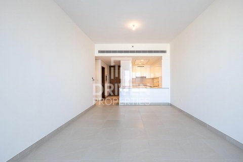 Al Wasl, Dubai, BAE’de satılık daire 2 yatak odası, 147 m&sup2; No 601990 - fotoğraf 16