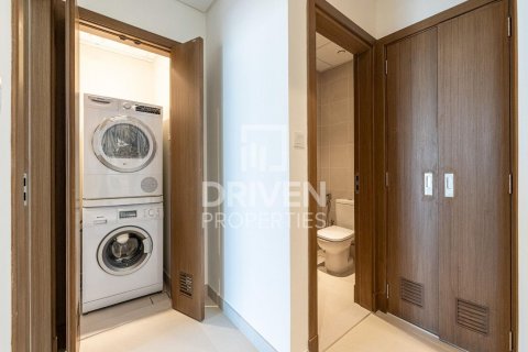 Al Wasl, Dubai, BAE’de satılık daire 2 yatak odası, 147 m&sup2; No 601990 - fotoğraf 19