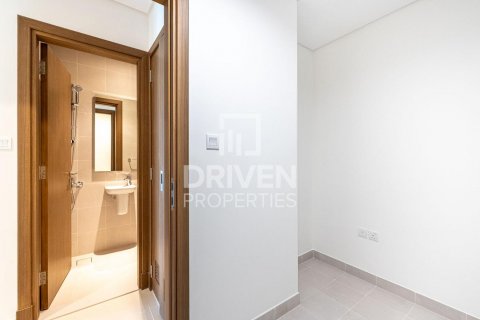 Al Wasl, Dubai, BAE’de satılık daire 2 yatak odası, 147 m&sup2; No 601990 - fotoğraf 8