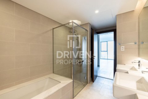 Al Wasl, Dubai, BAE’de satılık daire 2 yatak odası, 147 m&sup2; No 601990 - fotoğraf 14