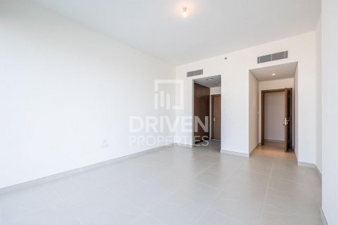 Al Wasl, Dubai, BAE’de satılık daire 2 yatak odası, 147 m&sup2; No 601990 - fotoğraf 11