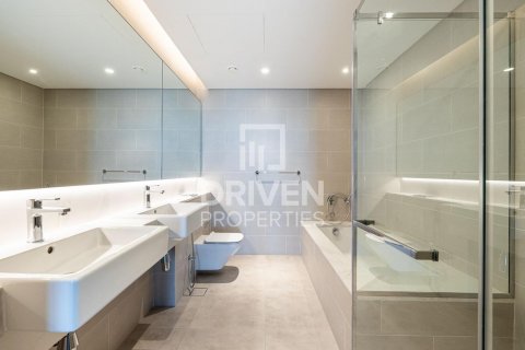 Al Wasl, Dubai, BAE’de satılık daire 2 yatak odası, 147 m&sup2; No 601990 - fotoğraf 6