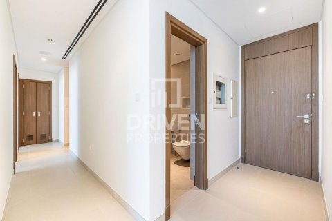 Al Wasl, Dubai, BAE’de satılık daire 2 yatak odası, 147 m&sup2; No 601990 - fotoğraf 17