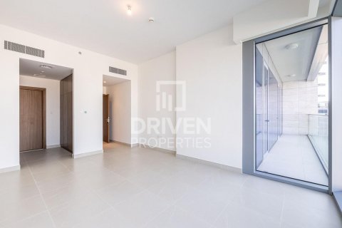 Al Wasl, Dubai, BAE’de satılık daire 2 yatak odası, 147 m&sup2; No 601990 - fotoğraf 1