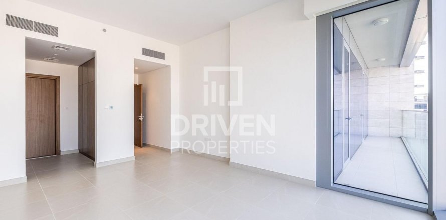 Al Wasl, Dubai, BAE’de daire 2 yatak odası, 147 m&sup2; No 601990